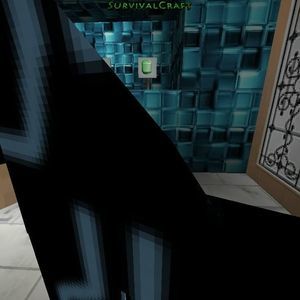 Meet your Posher, Tristan